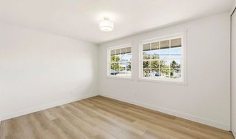 6728 Maury Dr, San Diego, CA 92119