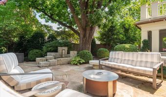 1801 N HARTFORD St N, Arlington, VA 22201