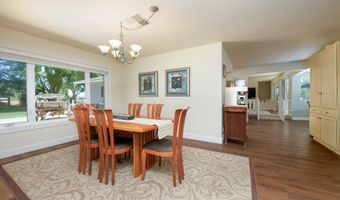 697 Indian Trail Rd, Gardnerville, NV 89460
