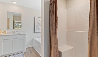 252 DRIVER Ln, Auburn, AL 36830