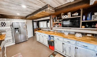 50044 Buck Rd, Aberdeen, MS 39730