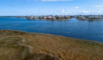 Island lot Bigisland, Avon, NC 27915
