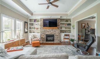 104 Wyatt Dr, Advance, NC 27006