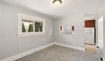 495 Stetler Ave, Akron, OH 44312