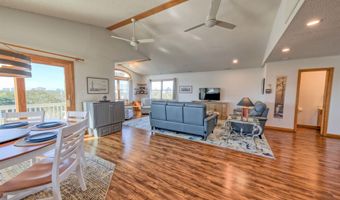 42153 Pheasant Cir Lot 11, Avon, NC 27915