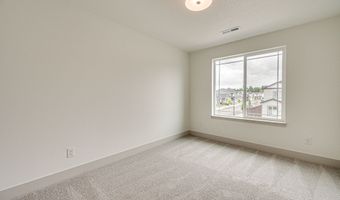 3447 SE 8TH Ave, Battle Ground, WA 98604