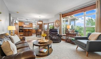 6927 69th Cir NE, Albertville, MN 55301