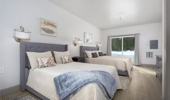 57 Vagabond Ln, Anaconda, MT 59711