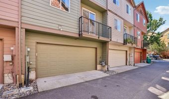 16236 SW GAGE Ln, Beaverton, OR 97006