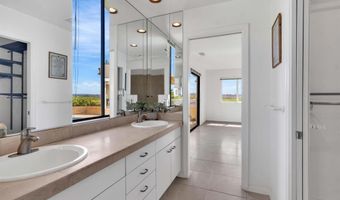 4594 Vista De La Patria, Del Mar, CA 92014