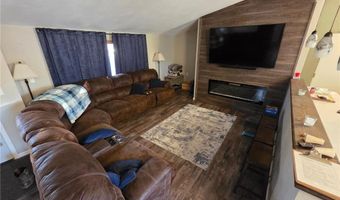 929 Ash St, Appleton, MN 56208