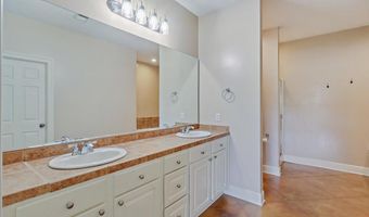 328 Red Cedar Dr, Brandon, MS 39047