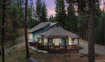 9785 Edna Pl, Cascade, ID 83611