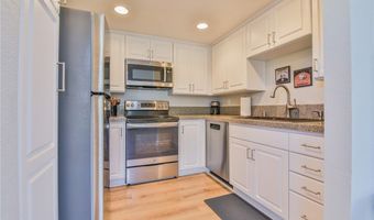 40 Rainwood, Aliso Viejo, CA 92656