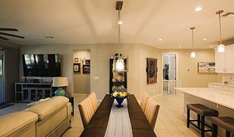 925 S 107TH Dr, Avondale, AZ 85323