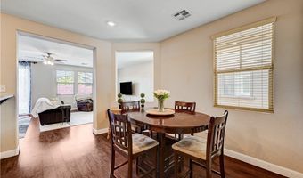5430 Bristol Bend Ct, Las Vegas, NV 89135