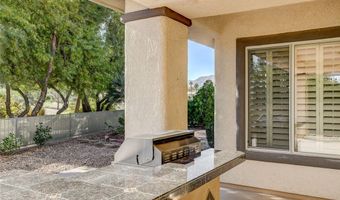 10503 Angelo Tenero Ave, Las Vegas, NV 89135