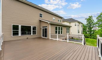 23754 KILKERRAN Dr, Aldie, VA 20105