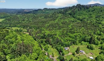 Hwy 101, Beaver, OR 97108