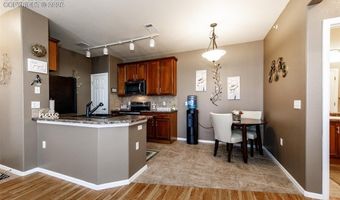 2682 S Cathay Way 301, Aurora, CO 80013
