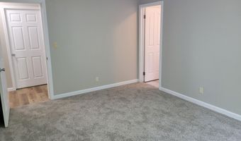 367 Battleground Rd, Atkinson, NC 28421