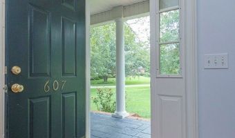 607 Hopewell Rdg, Anderson, SC 29621