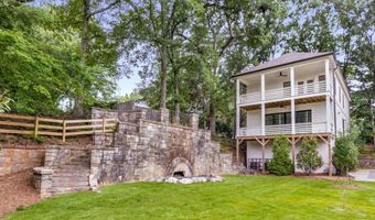 649 Home B, Atlanta, GA 30312
