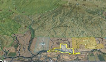 93 Copperleaf Dr, Cody, WY 82414