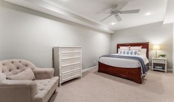 385 Carybell Ln, Alpharetta, GA 30004