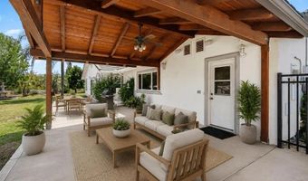 411 Leclair, Escondido, CA 92026