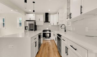 512 BICKFORD Ave, Rockville, MD 20850