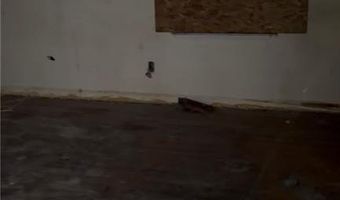 4470 Austell Rd, Austell, GA 30106
