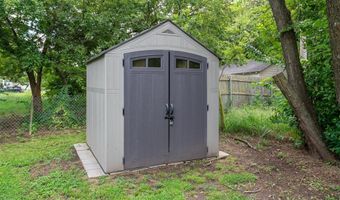3128 NW 30th St, Oklahoma City, OK 73112