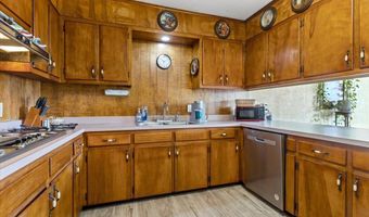 400 Linda Dr, Biloxi, MS 39531