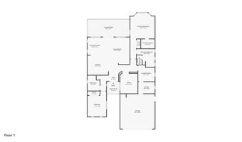 4126 Cascada Piazza Ln, Las Vegas, NV 89135