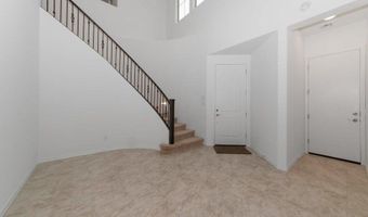 19793 W Earll Dr, Buckeye, AZ 85396