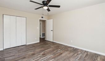 248 S River Cave Rd, Camp Verde, AZ 86322