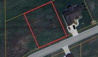 114 Burr Oak Dr, Batesville, IN 47006