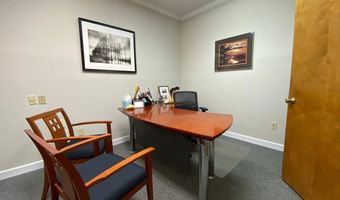 485 Huntington Rd 201-202, Athens, GA 30606