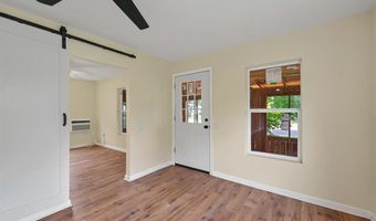 206 W Franklin St, Alvord, TX 76225