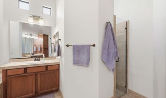 10326 W IRONWOOD Dr, Casa Grande, AZ 85194