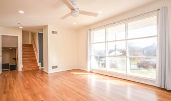 3414 DUNNINGTON Rd, Beltsville, MD 20705