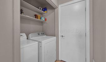 312 SW 45TH Ave, Amarillo, TX 79110