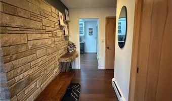 529 W Park Ln, Albert Lea, MN 56007