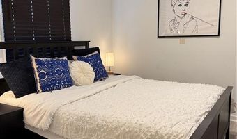 1014 Curran St NW, Atlanta, GA 30318