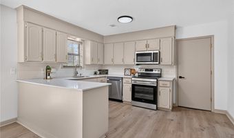 1304 Kingswood St, Alma, AR 72921
