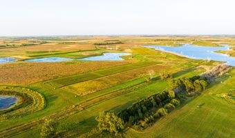 28146 382nd Ave, Armour, SD 57313