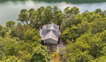141 COUNTY RD 3966, Arley, AL 35541
