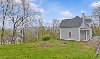 23 Bassett St, Barre, VT 05641