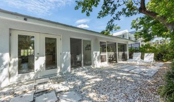 413 POINSETTIA Rd, Anna Maria, FL 34216